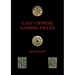 Cast Chinese Gaming Pieces