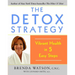 The Detox Strategy