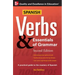 Spanish Verbs & Essentials of Grammar