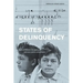 States of Delinquency: Race and Science in the Making of California's Juvenile Justice System Volume 35