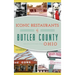 Iconic Restaurants of Butler County, Ohio
