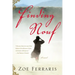 Finding Nouf