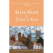 Tyler's Row