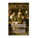 Of Plymouth Plantation