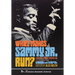 What Makes Sammy Jr. Run?: Classic Celebrity Journalism Volume 1 (1960s and 1970s)