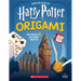 Harry Potter Origami Volume 1 (Harry Potter)