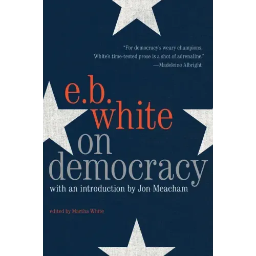 On Democracy
