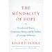 The Mendacity of Hope