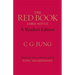 The Red Book: A Reader's Edition