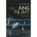Jung on Art: The Autonomy of the Creative Drive