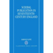 Scribal Publication in Seventeenth-Century England