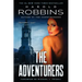 The Adventurers