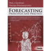 Forecasting: Principles and Practice
