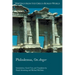 Philodemus, On Anger