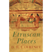 Etruscan Places