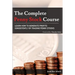 The Complete Penny Stock Course: Learn How To Generate Profits Consistently By Trading Penny Stocks