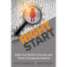 The Right Start: Build Your Brand to Survive and Thrive in Corporate America