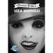 Female Force: Liza Minnelli