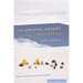 The Crystal Desert: Summers in Antarctica