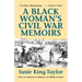 A Black Women's Civil War Memiors