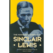 The Minnesota Stories of Sinclair Lewis