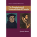 The Foundations of Modern Political Thought: Volume 2, the Age of Reformation