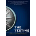 The Testing