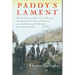 Paddy's Lament, Ireland 1846-1847: Prelude to Hatred