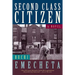 Second Class Citizen