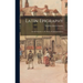 Latin Epigraphy; an Introduction to the Study of Latin Inscriptions