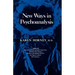 New Ways in Psychoanalysis