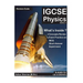 IGCSE Physics: IGCSE Physics Revision Guide
