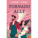 Tornado Ally: A Small Town Romantic Comedy