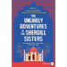 The Unlikely Adventures of the Shergill Sisters