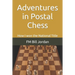 Adventures in Postal Chess: How I won the National Title