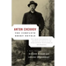 The Complete Short Novels