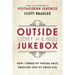 Outside the Jukebox: How I Turned My Vintage Music Obsession Into My Dream Gig