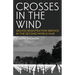 Crosses In The Wind: Graves Registration Service in the Second World War