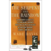 The Serpent and the Rainbow