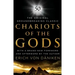 Chariots of the Gods: 50th Anniversary Edition