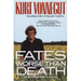 Fates Worse Than Death: An Autobiographical Collage