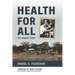 Health for All: The Vanga Story