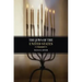 The Jews of the United States, 1654 to 2000: Volume 4