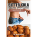 Bitter Kola for Erectile Dysfunction: Traditional Wisdom Meets Modern Research