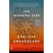The Morning Star