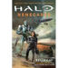 Halo: Renegades
