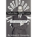 Saturday Night Live: Equal Opportunity Offender: The Uncensored Censor
