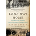 The Long Way Home: An American Journey from Ellis Island to the Great War