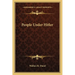 People Under Hitler