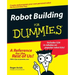 Robot Building for Dummies